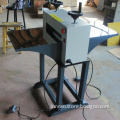 /msite/products/detail/productid/20830082/id/55568.html